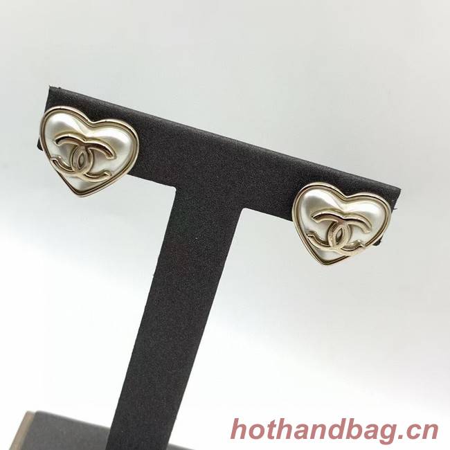 Chanel Earrings CE7519