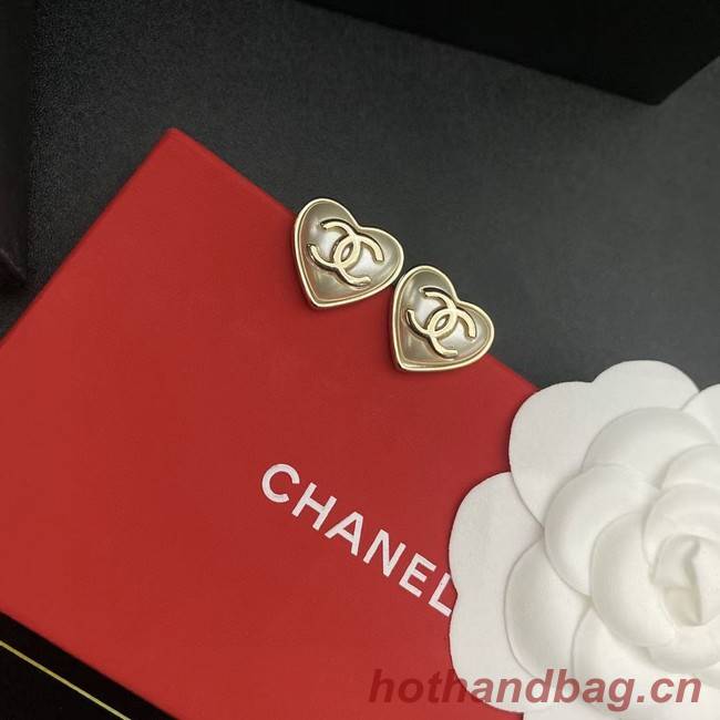 Chanel Earrings CE7519