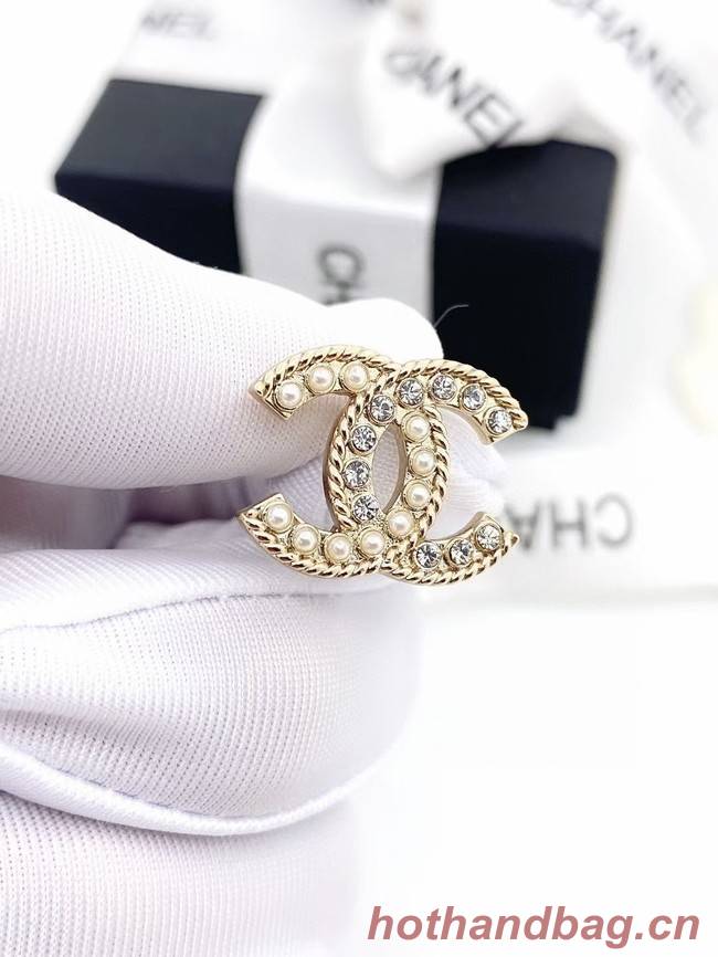 Chanel Earrings CE7522