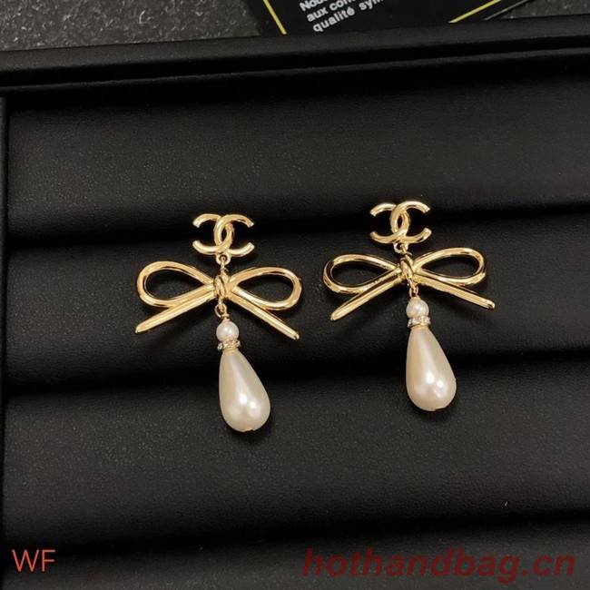 Chanel Earrings CE7546