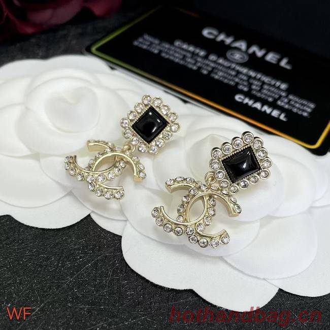 Chanel Earrings CE7549