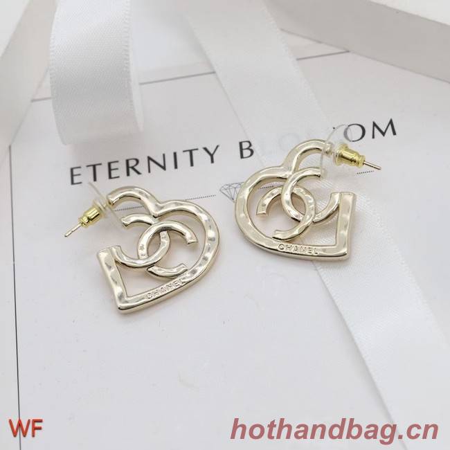 Chanel Earrings CE7552