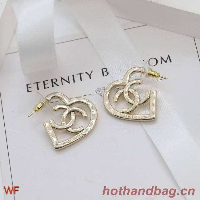 Chanel Earrings CE7552