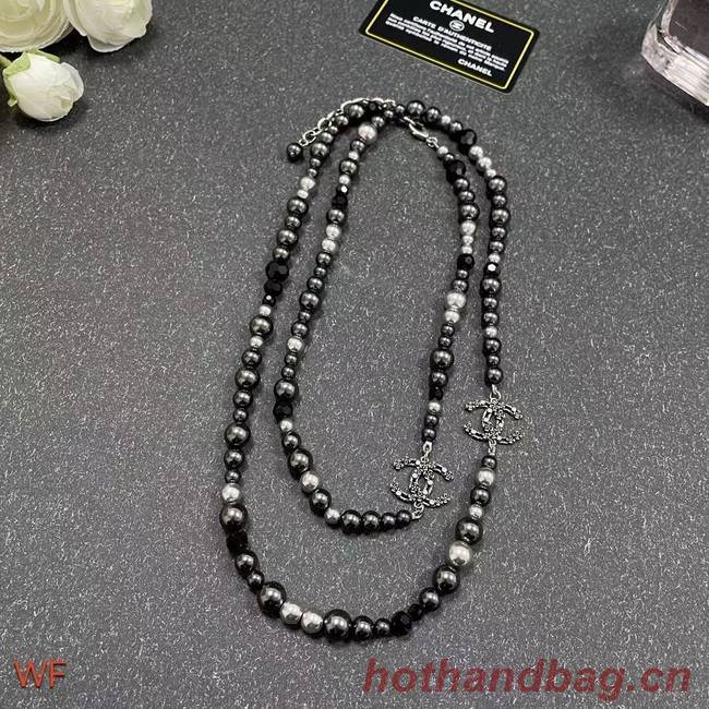 Chanel Necklace CE7561