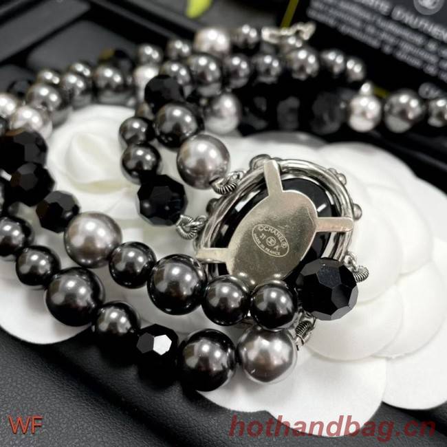 Chanel Necklace CE7564