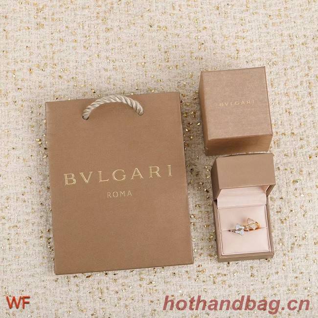 BVLGARI Ring CE7579