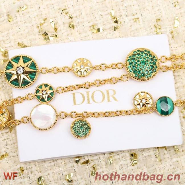 Dior Necklace CE7578