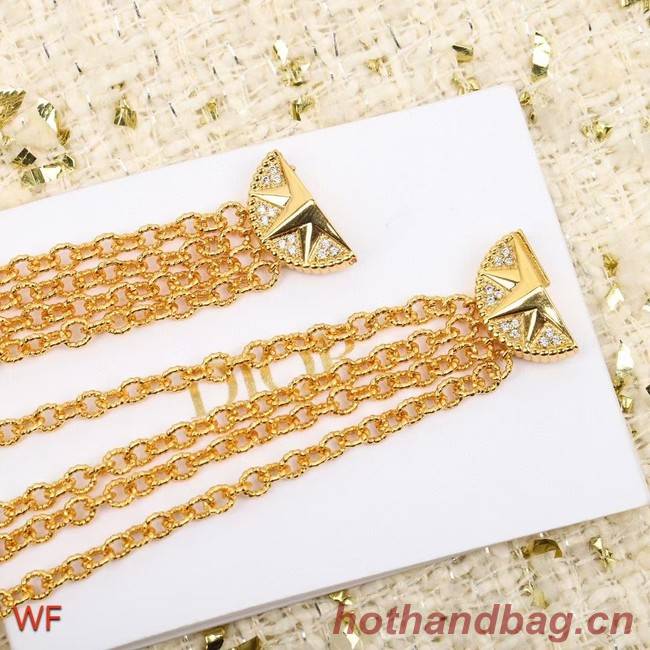 Dior Necklace CE7578