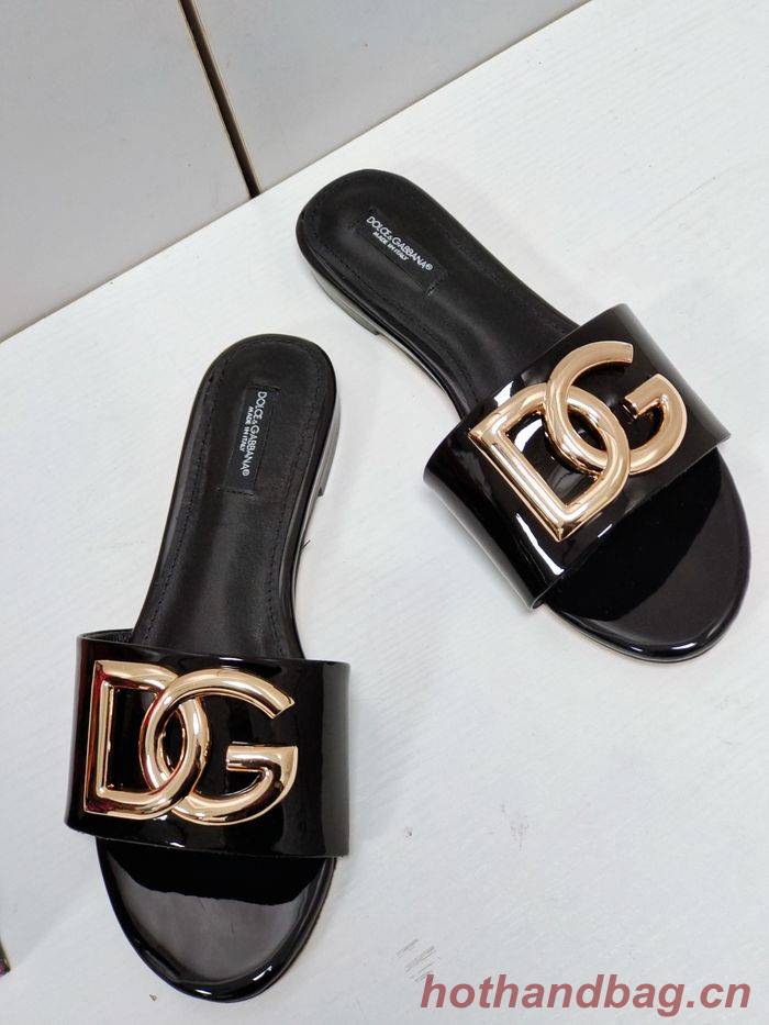 Dolce&Gabbana shoes DG00020