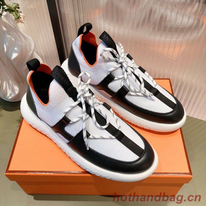 Hermes shoes HM00006