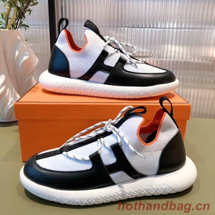 Hermes shoes HM00006