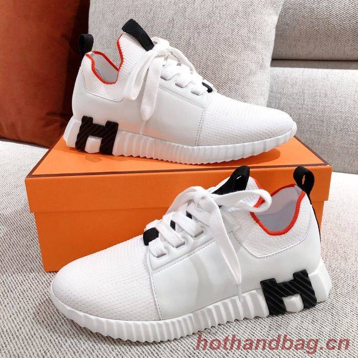 Hermes shoes HM00018