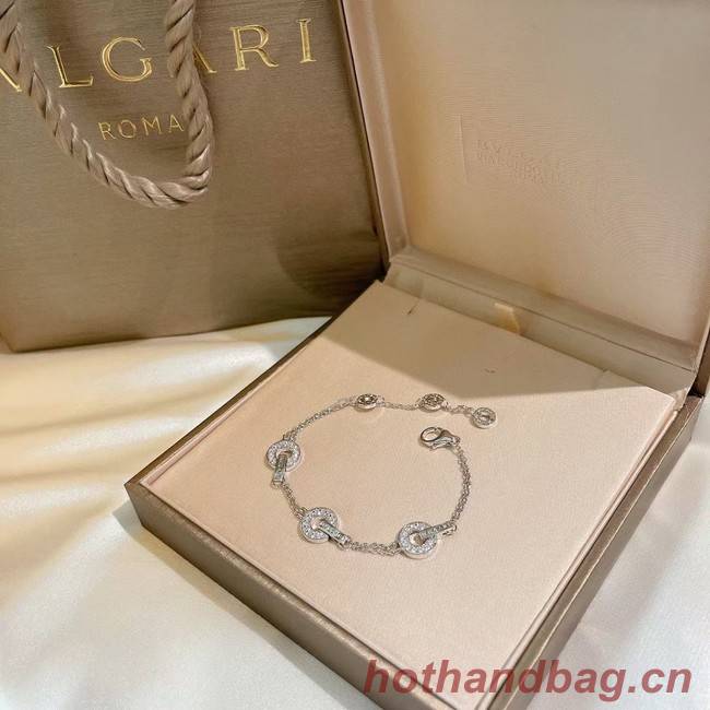 BVLGARI Bracelet CE7603