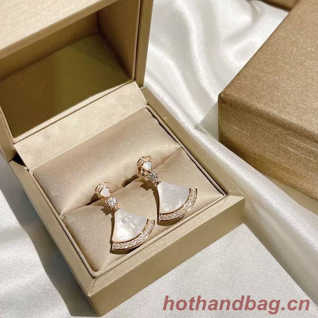 BVLGARI Earrings CE7597