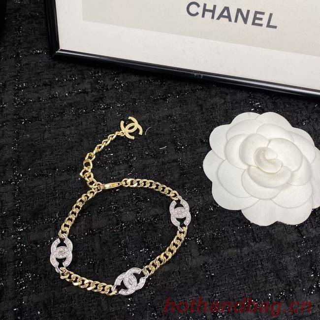 Chanel Bracelet CE7590