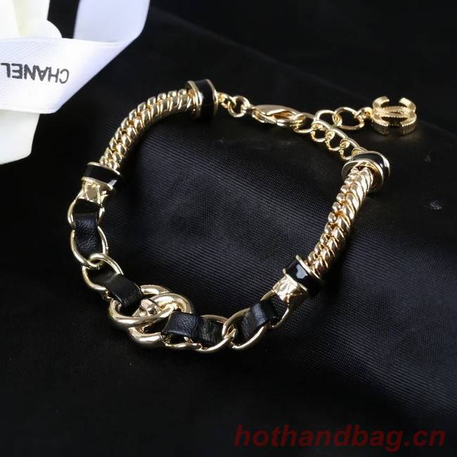 Chanel Bracelet CE7596