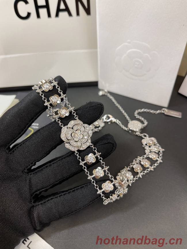 Chanel Necklace CE7615