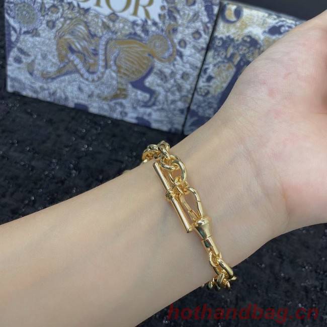 Dior Bracelet CE7589