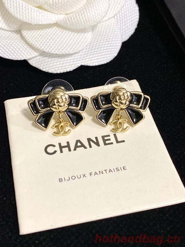 Chanel Earrings CE7628