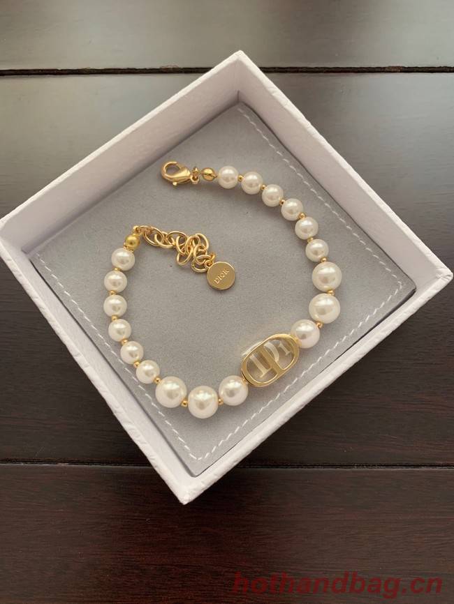 Dior Bracelet CE7630