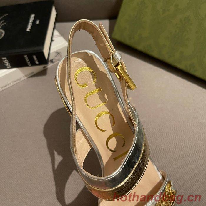 Gucci shoes GX00133