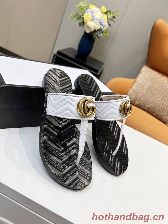 Gucci shoes GX00147