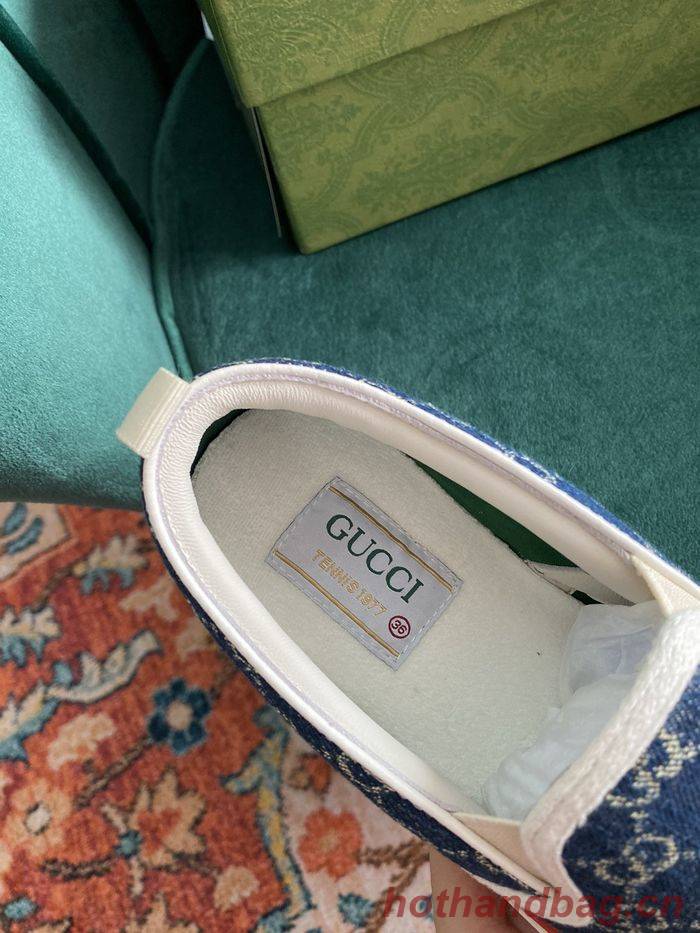 Gucci shoes GX00178