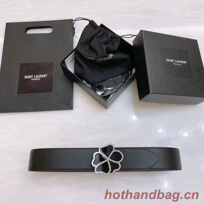 Chanel 50MM BELT 0233