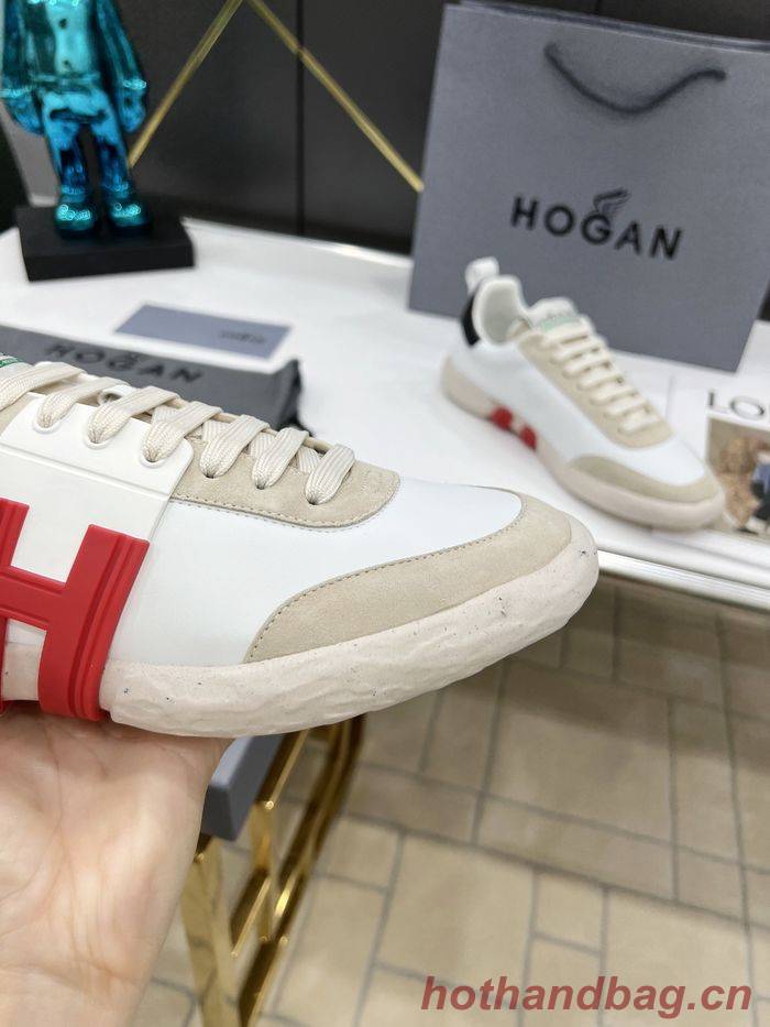 Hogan Man shoes HX00014