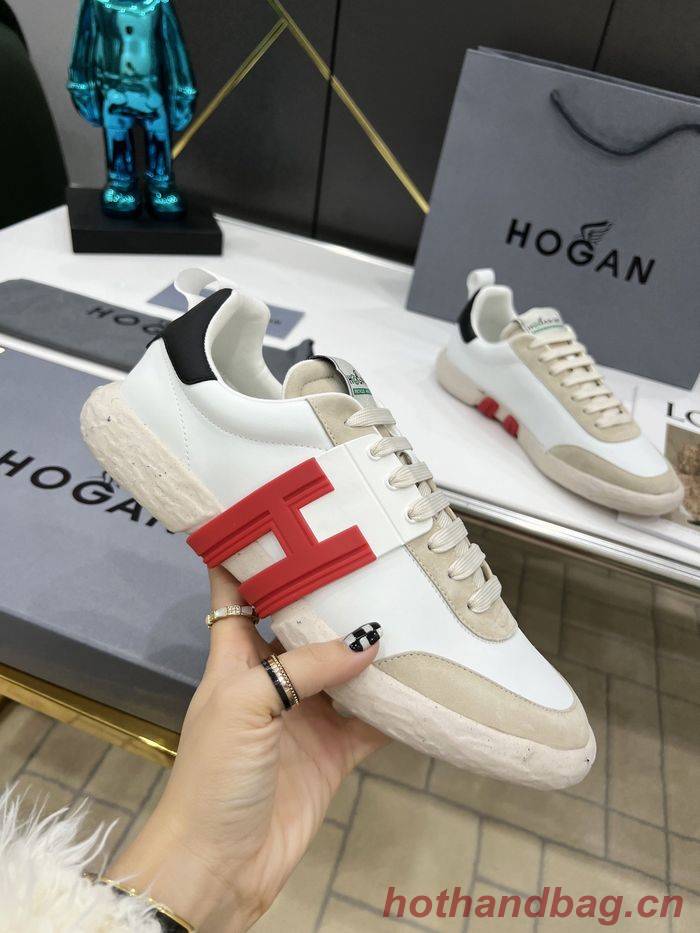 Hogan Man shoes HX00014