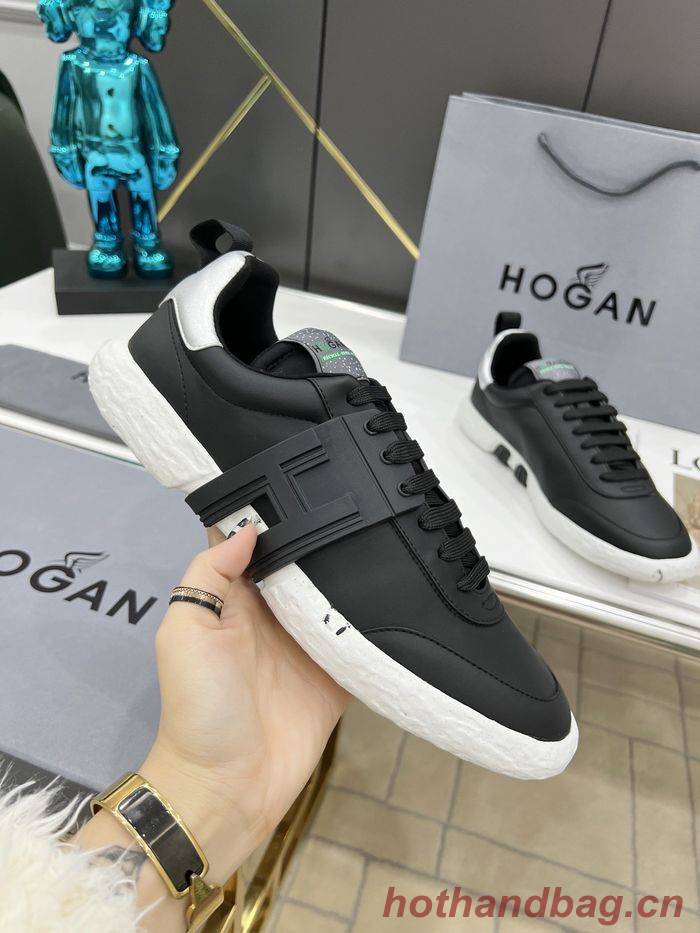 Hogan Man shoes HX00015