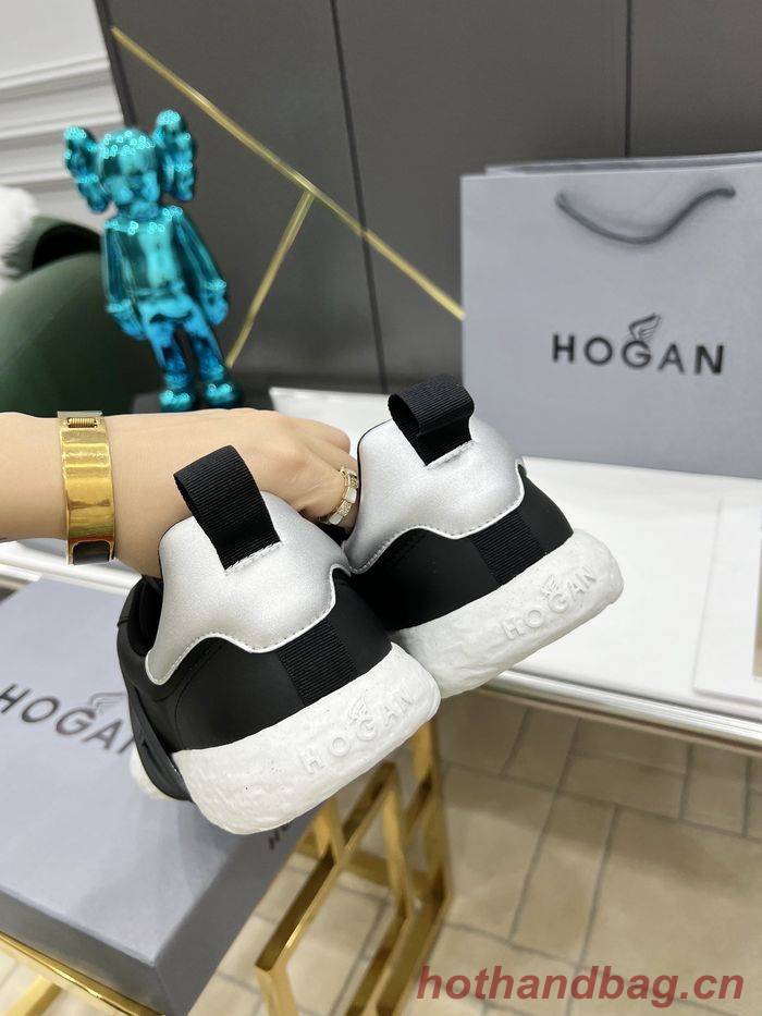 Hogan Man shoes HX00015