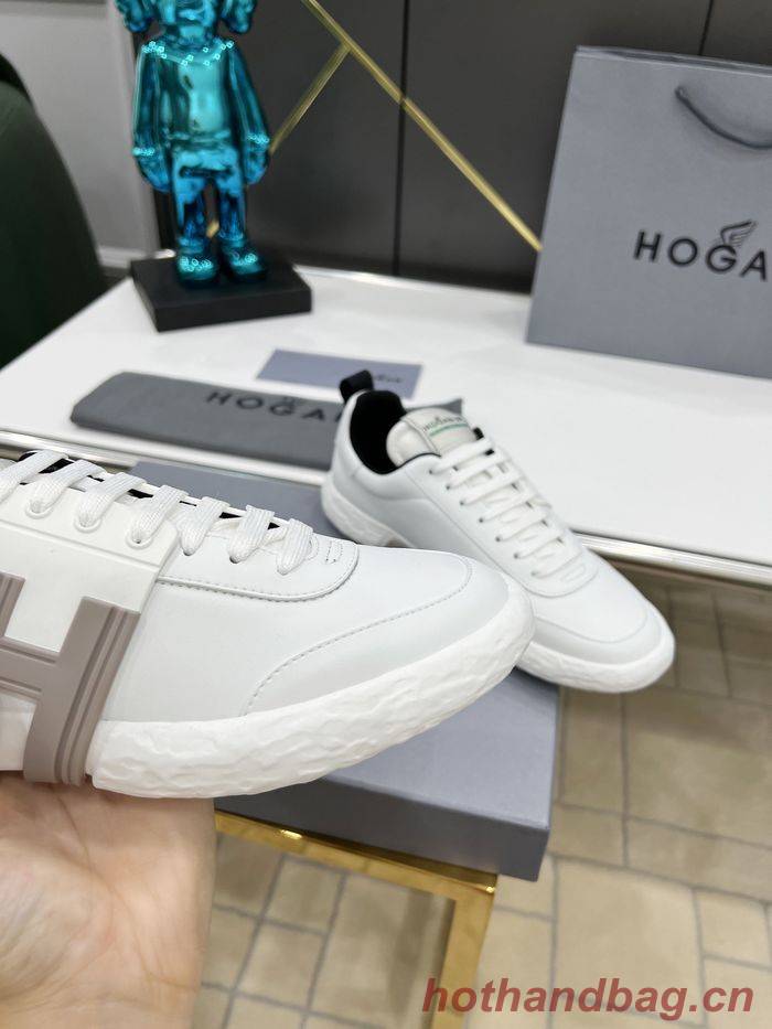 Hogan Man shoes HX00017