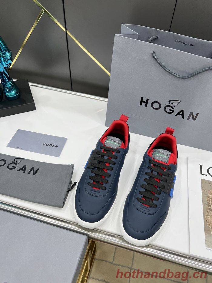 Hogan Man shoes HX00018