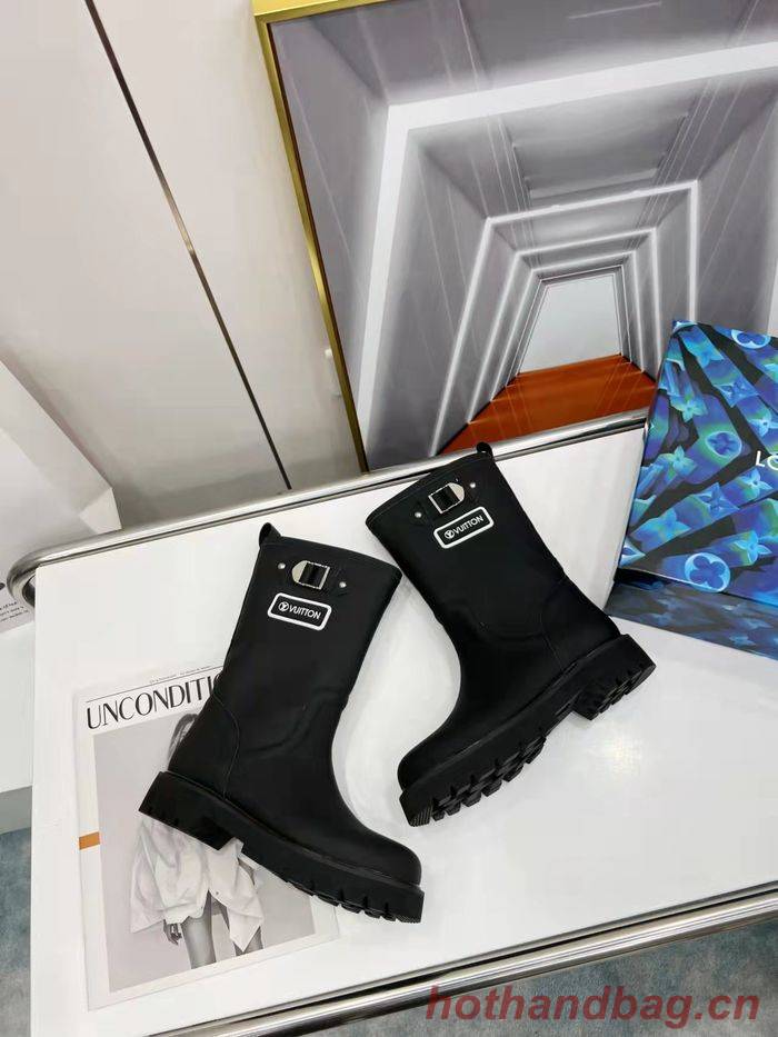 Louis Vuitton shoes LVX00025
