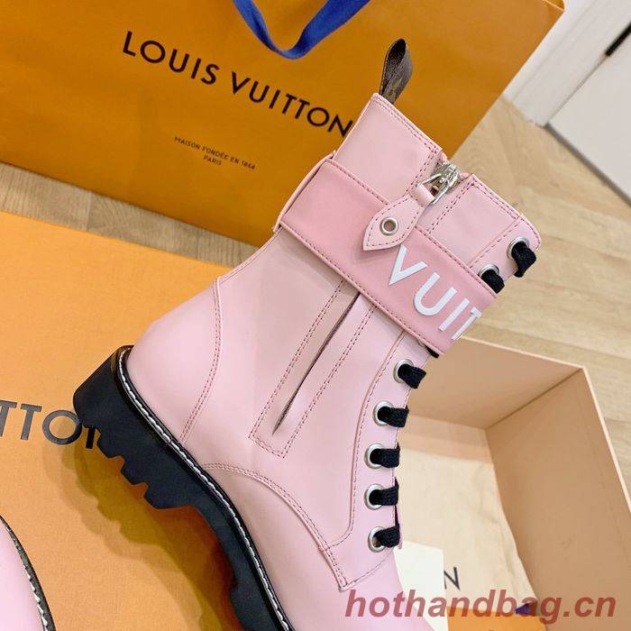 Louis Vuitton shoes LVX00045