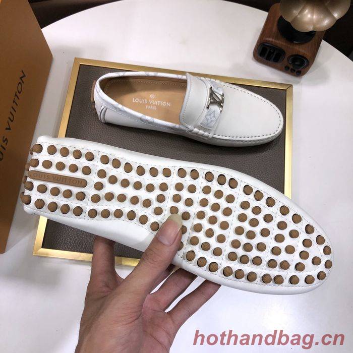 Louis Vuitton shoes LVX00046