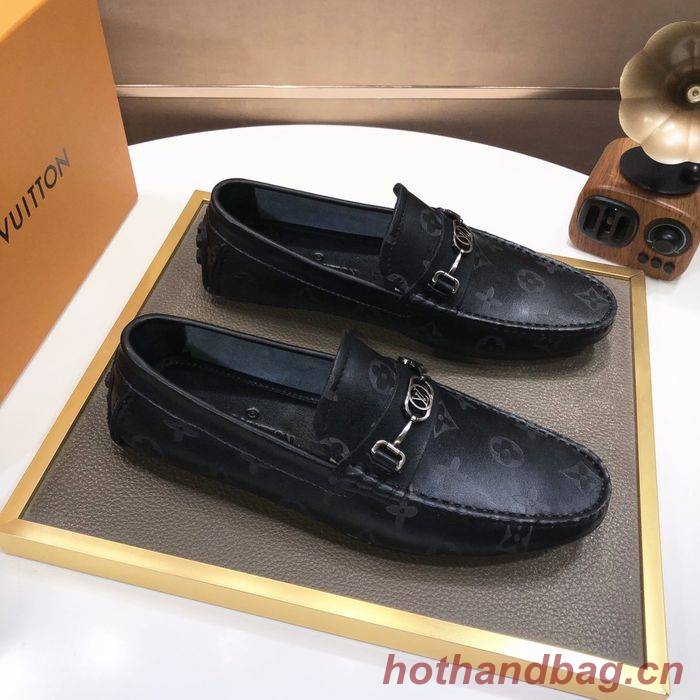 Louis Vuitton shoes LVX00050