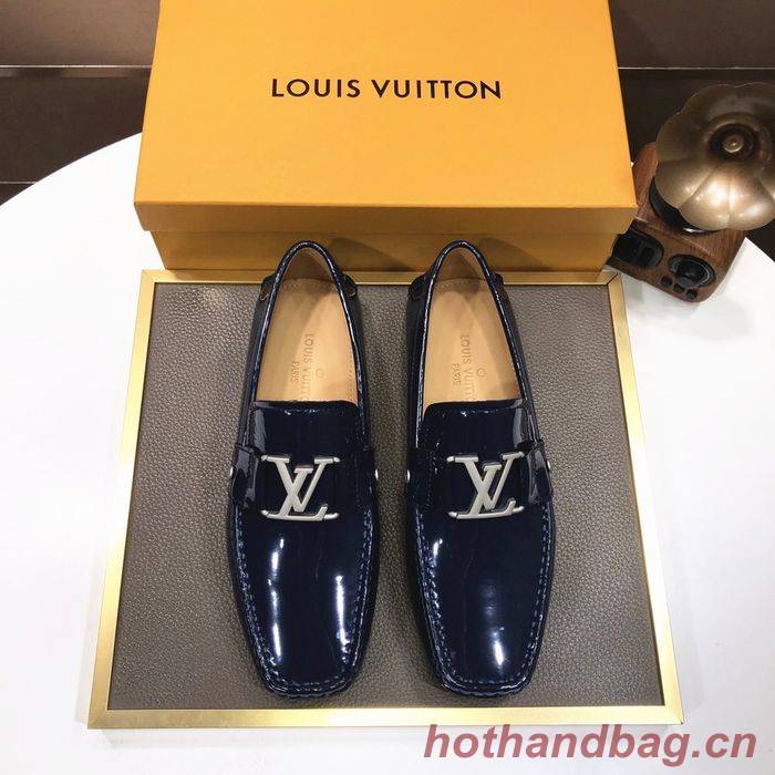 Louis Vuitton shoes LVX00056