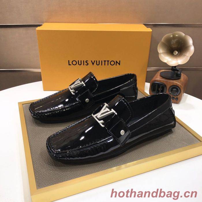 Louis Vuitton shoes LVX00057