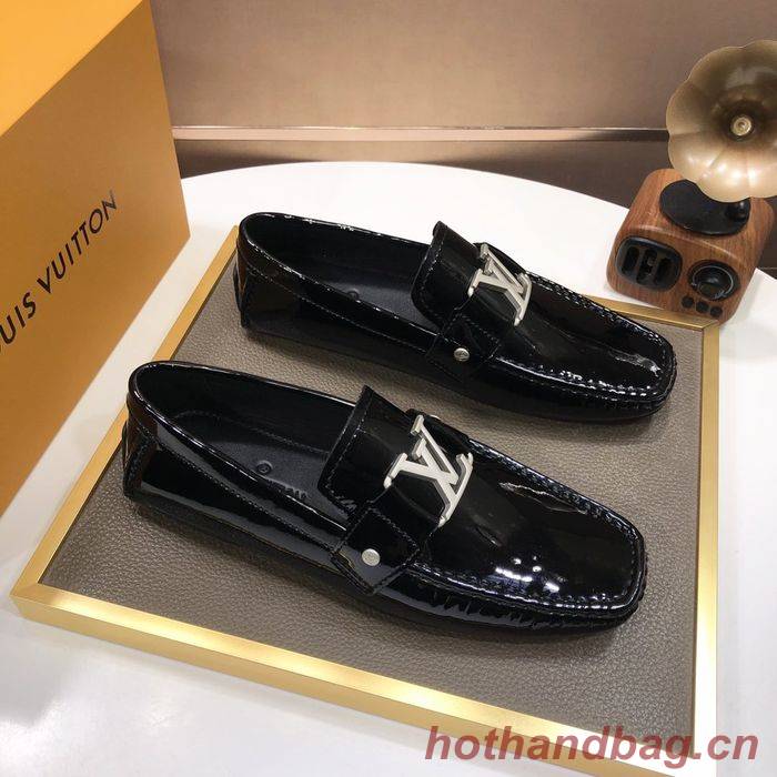 Louis Vuitton shoes LVX00057