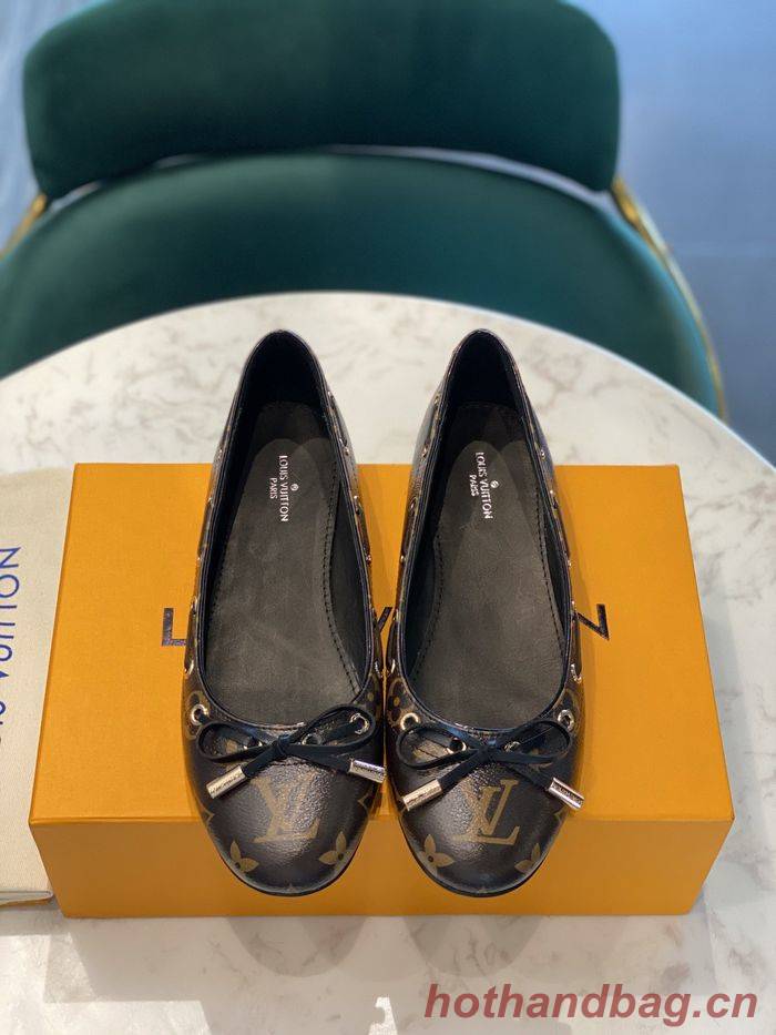 Louis Vuitton shoes LVX00070