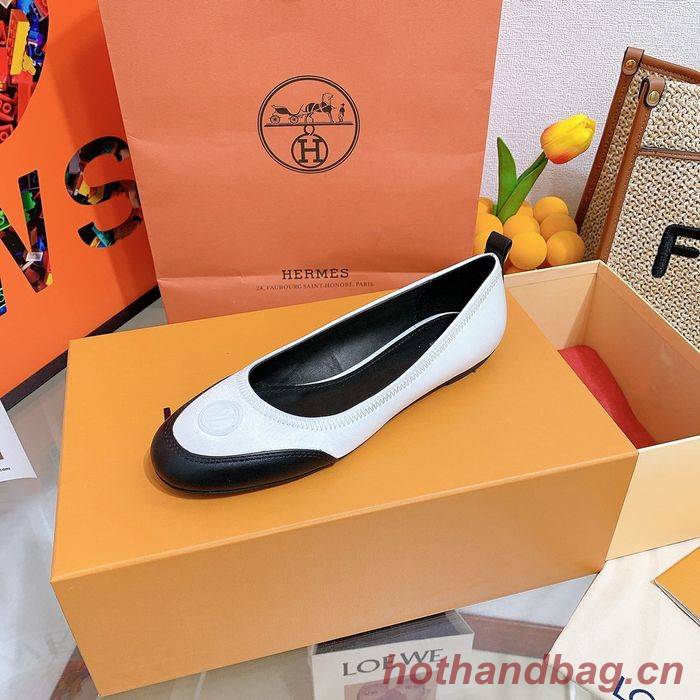 Louis Vuitton shoes LVX00076