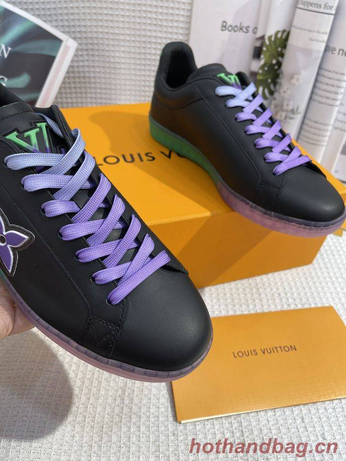 Louis Vuitton shoes LVX00096