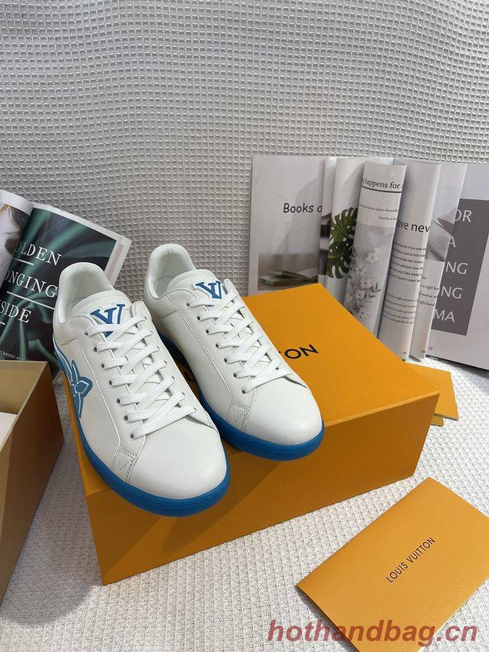 Louis Vuitton shoes LVX00097