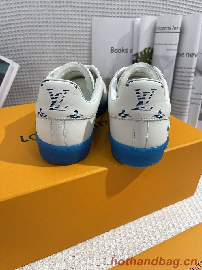 Louis Vuitton shoes LVX00097