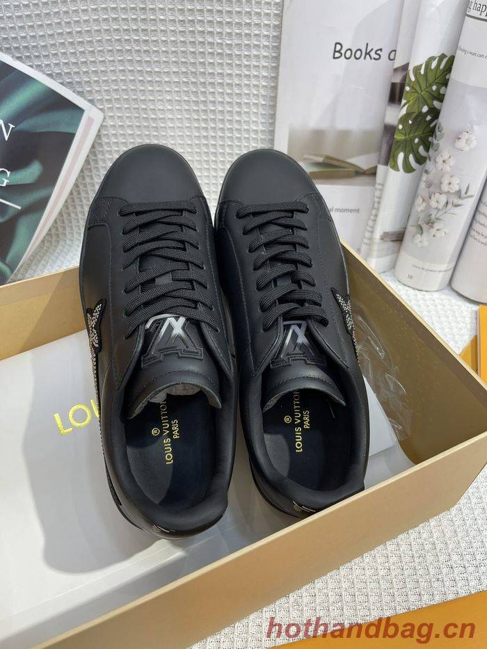 Louis Vuitton shoes LVX00102