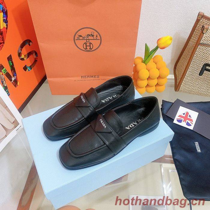 Prada shoes PDX00096