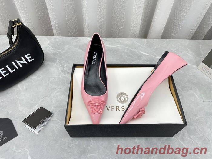 Versace shoes VSX00080