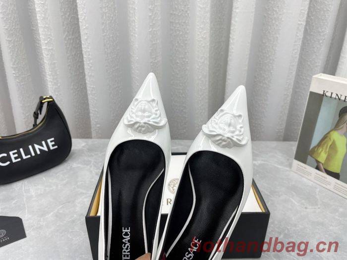 Versace shoes VSX00084